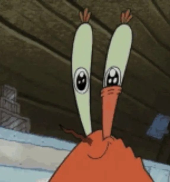 Honest question – Why is being unhappy and cold the new&nbsp;trend?