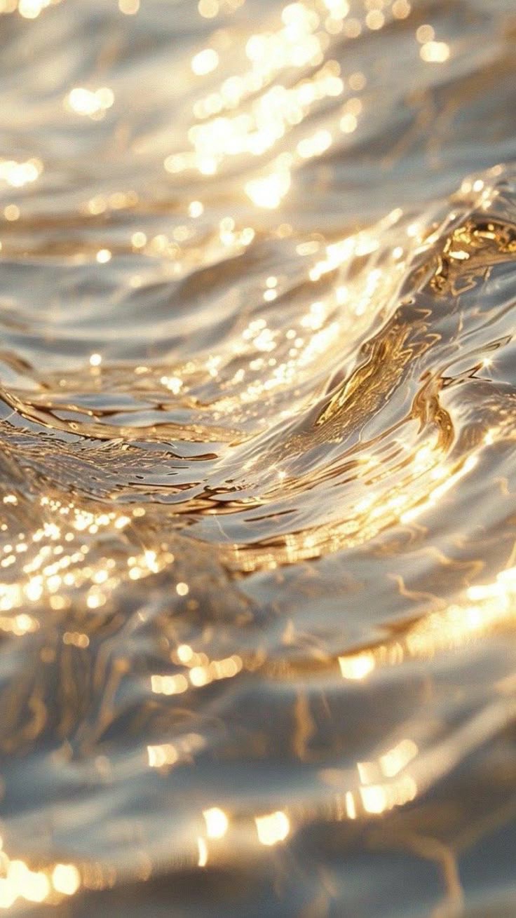 Everything that shines isn’t&nbsp;gold