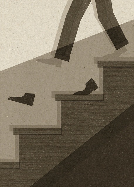 Thinking two steps&nbsp;ahead