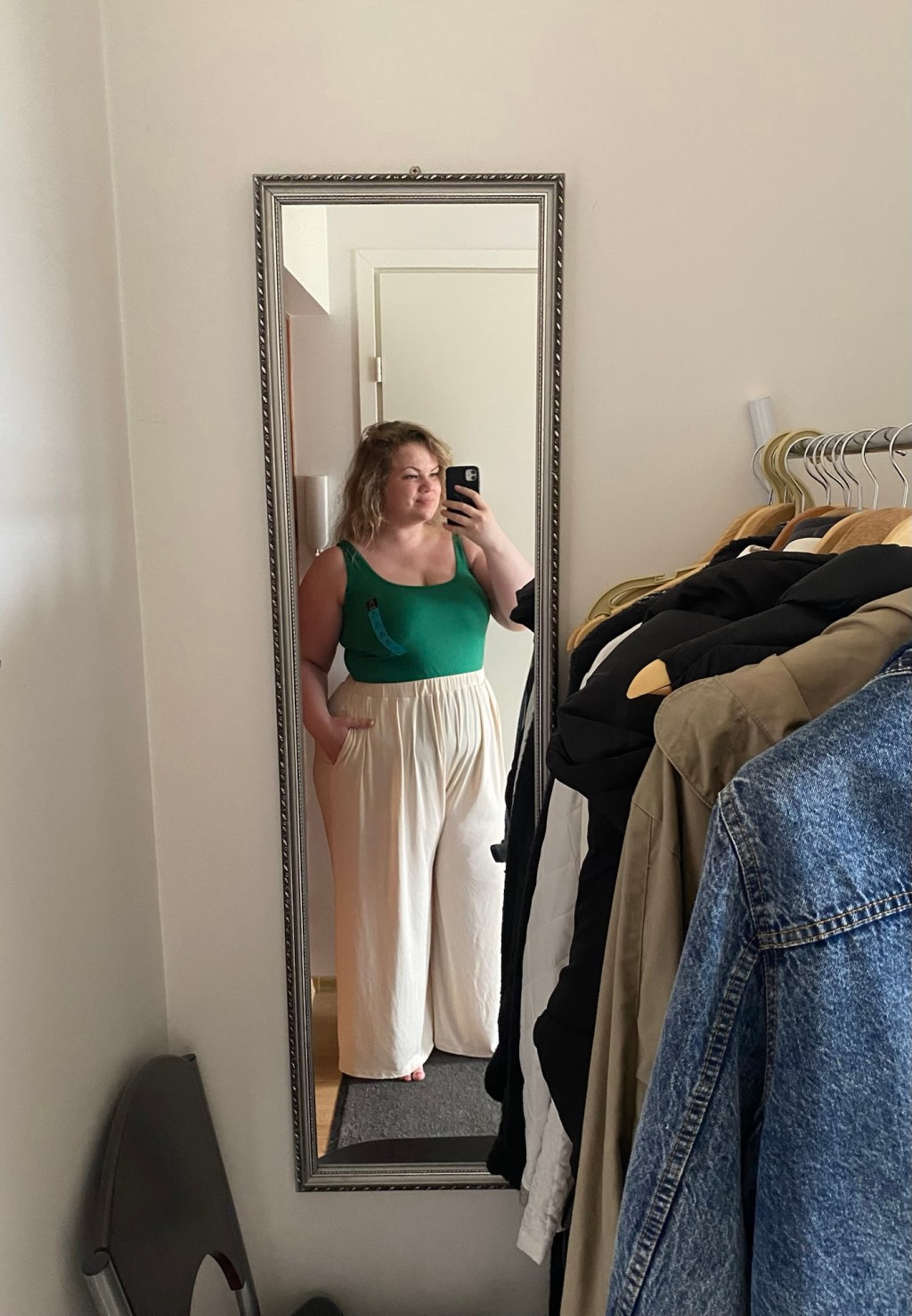 Summer second-hand shop order vol&nbsp;1