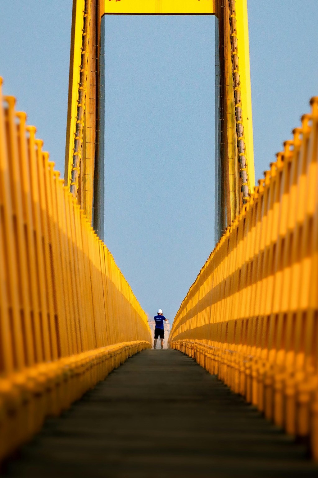 Let’s trigger some truths: pain and failure are blessings in&nbsp;disguise