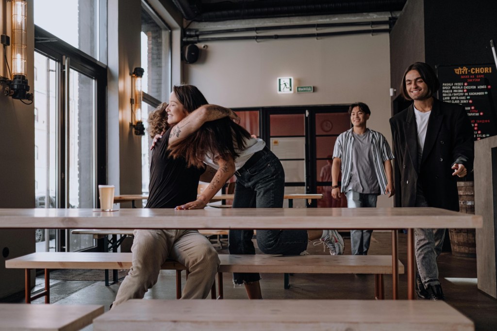 Manifestation Isn’t Enough. Just Fucking Do&nbsp;it!